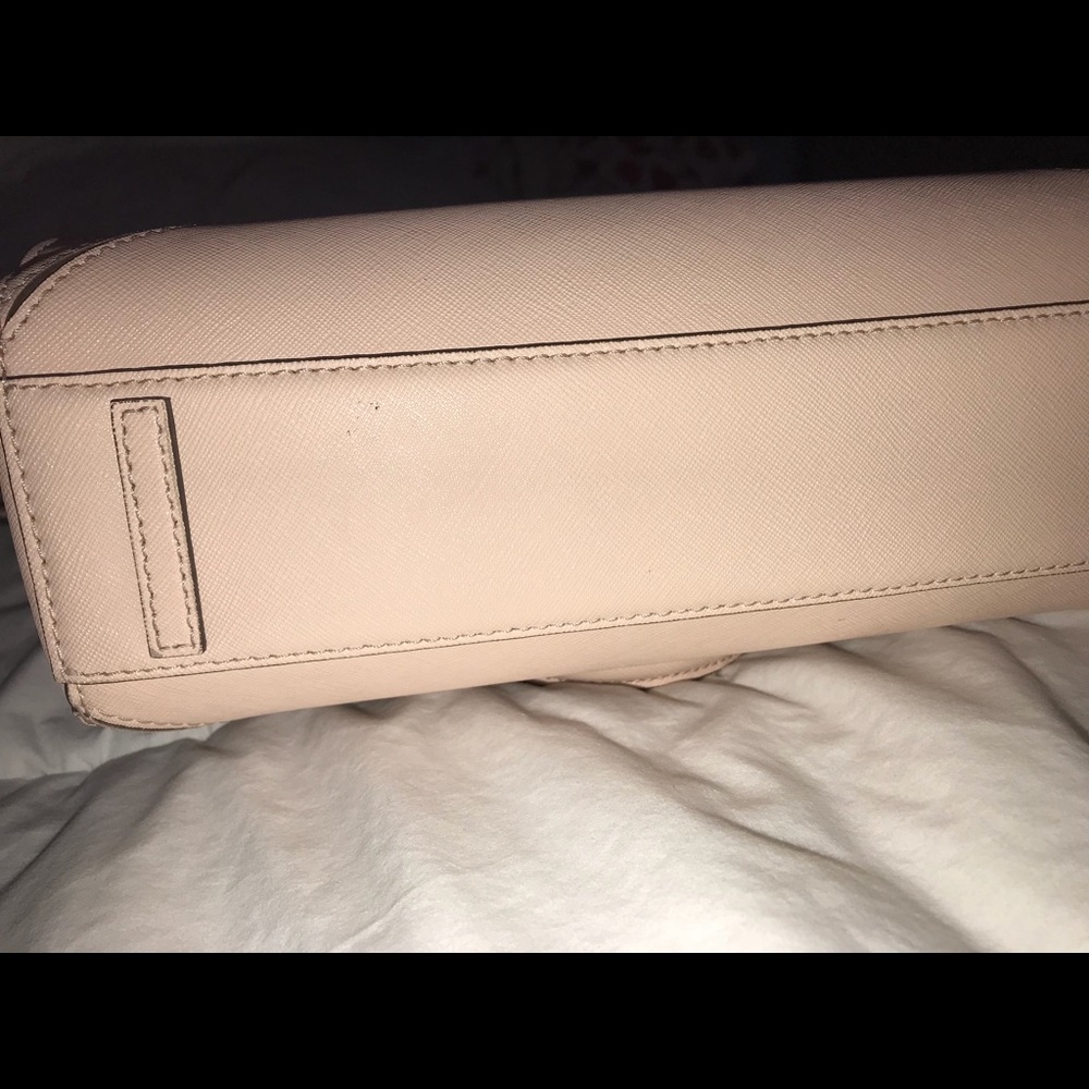 Tory Burch Robinson Bag - Picture 3 of 6